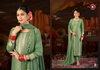 Koyal Vol 5 By Triple Aaa Muslin Designer Salwar Suits Wholesalers In Surat